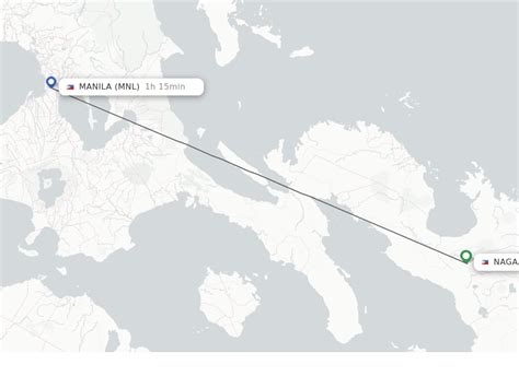 flight from manila to naga|Cheap flights from Manila to Naga (MNL to WNP) .
